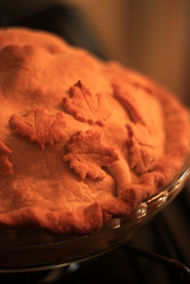 apple_pie
