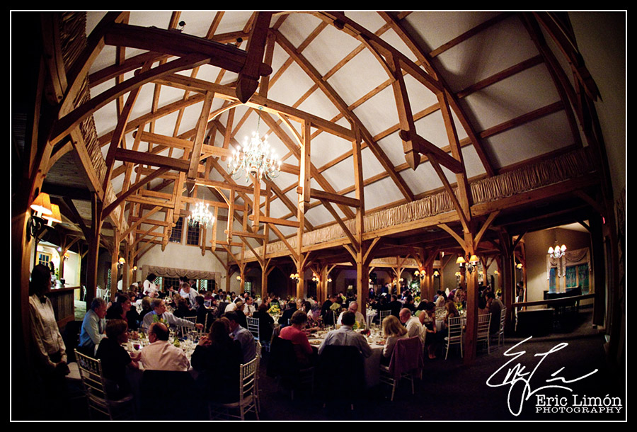 harrington_farm__el_0011